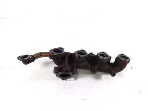 Kia Sportage (2010–2016) Auspuffkrümmer 285112A740 - 2