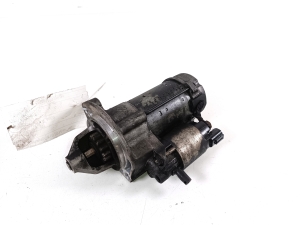 Kia Sportage (2010–2016) Starter 361002A550 - 4