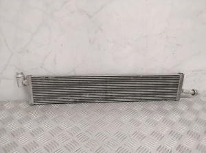 Mercedes Benz C-Class 205 (2014–2021) Other radiator A0995007003 - 2