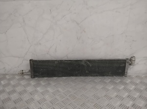 Other radiator - A0995007003