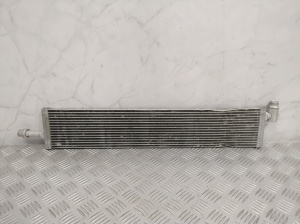 Other radiator - A0995007003
