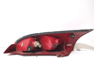 Ford Focus (1998–2005) Tagumine nurgatuli XS4113404A - 3