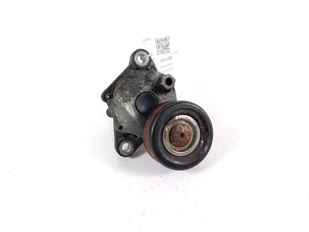 Kia Sportage (2010–2016) Riemenspanner 252812A200 Kia Sportage (2010–2016) Riemenspanner 252812A200