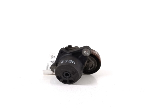 Kia Sportage (2010–2016) Riemenspanner 252812A200 - 2