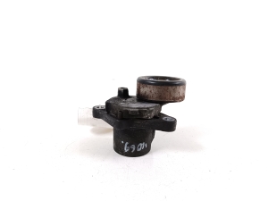 Kia Sportage (2010–2016) Riemenspanner 252812A200 - 3