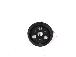 Kia Sportage (2010–2016) Riemenscheibe Wasserpumpe 252212A200 - 2