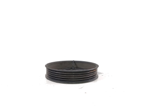Kia Sportage (2010–2016) Riemenscheibe Wasserpumpe 252212A200 - 3