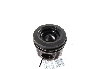 Kia Sportage (2010–2016) Kolb ja selle osad 234102A905 - 2