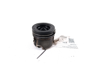 Kia Sportage (2010–2016) Kolb ja selle osad 234102A905 - 3