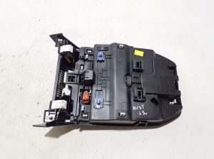 RENAULT Austral (2022–2026) Muu valgustus 969813460R - 2