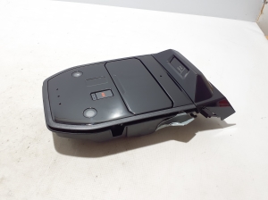 RENAULT Austral (2022–2026) Muu valgustus 969813460R - 4