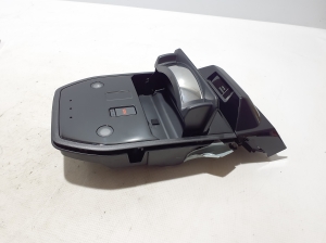 RENAULT Austral (2022–2026) Muu valgustus 969813460R - 5