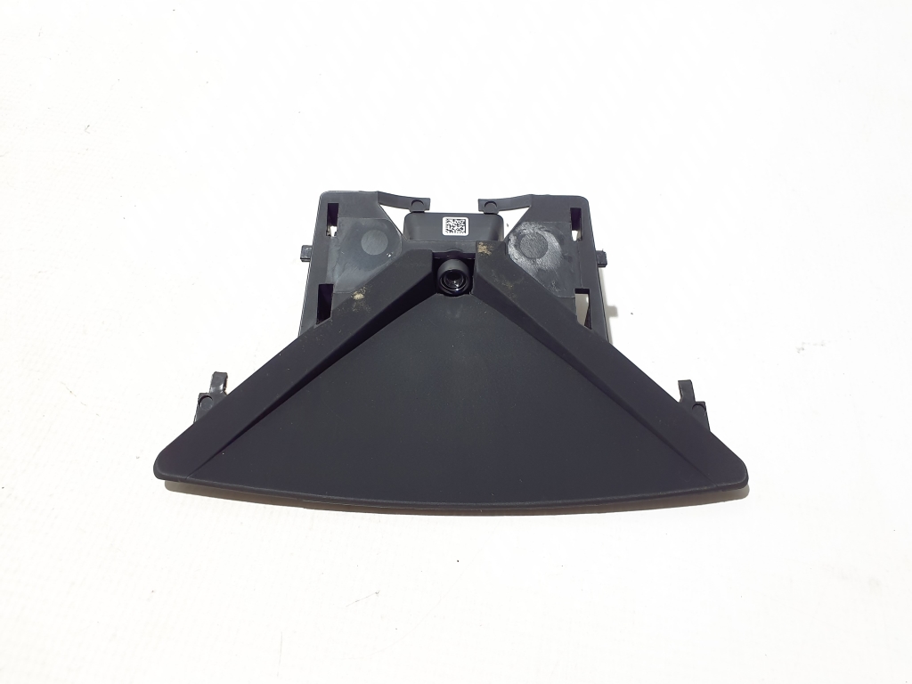 RENAULT Austral (2022–2026) Front camera 284628909R RENAULT Austral (2022–2026) Front camera 284628909R