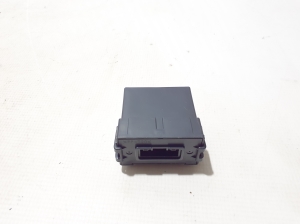 Relay - 285T35422R