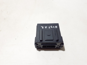 RENAULT Austral (2022–2026) Relejs 285T35422R - 2