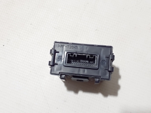 RENAULT Austral (2022–2026) Relejs 285T35422R - 4