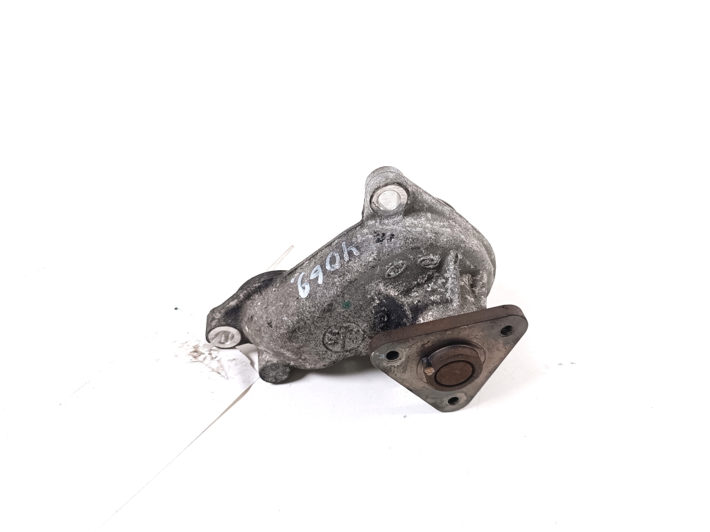 Kia Sportage (2010–2016) Veepump 251002A300 Kia Sportage (2010–2016) Veepump 251002A300