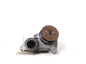 Kia Sportage (2010–2016) Veepump 251002A300 - 2