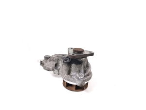 Kia Sportage (2010–2016) Veepump 251002A300 - 3