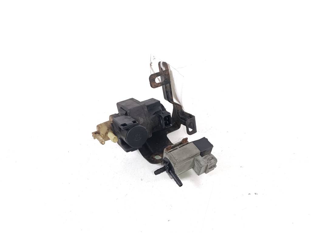 Kia Sportage (2010–2016) Magnetventil 351202A900 Kia Sportage (2010–2016) Magnetventil 351202A900