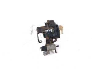 Kia Sportage (2010–2016) Magnetventil 351202A900 - 3