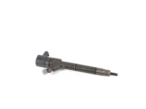 Injektor Einspritzdüse - 338002A800