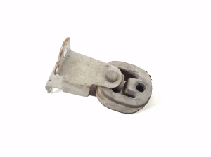   Muffler bracket  - 8D0253147G 