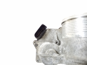 AUDI A8 D4 (2010–2017) Gaasiklapp 059145950AF - 3