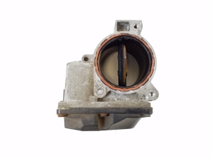 AUDI A8 D4 (2010–2017) Gaasiklapp 059145950AF - 4
