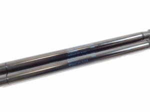 AUDI A8 D4 (2010–2017) Trunk lid strut 4H0827551B - 2