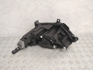 Volkswagen ID.Buzz I (2022–2026) Scheinwerfer vorne 1T3941006A - 2