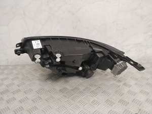 Volkswagen ID.Buzz I (2022–2026) Scheinwerfer vorne 1T3941006A - 5