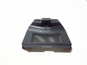 RENAULT Austral (2022–2026) Interior mirror trim 963297986R - 4
