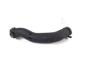 Kia Sportage (2010–2016) Intercooler hose 282742A850 - 2