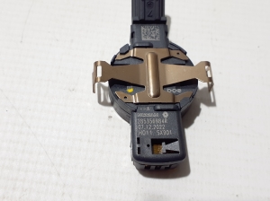 RENAULT Austral (2022–2026) Regensensor 285356984R - 2
