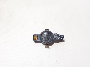 Regensensor - 285356984R