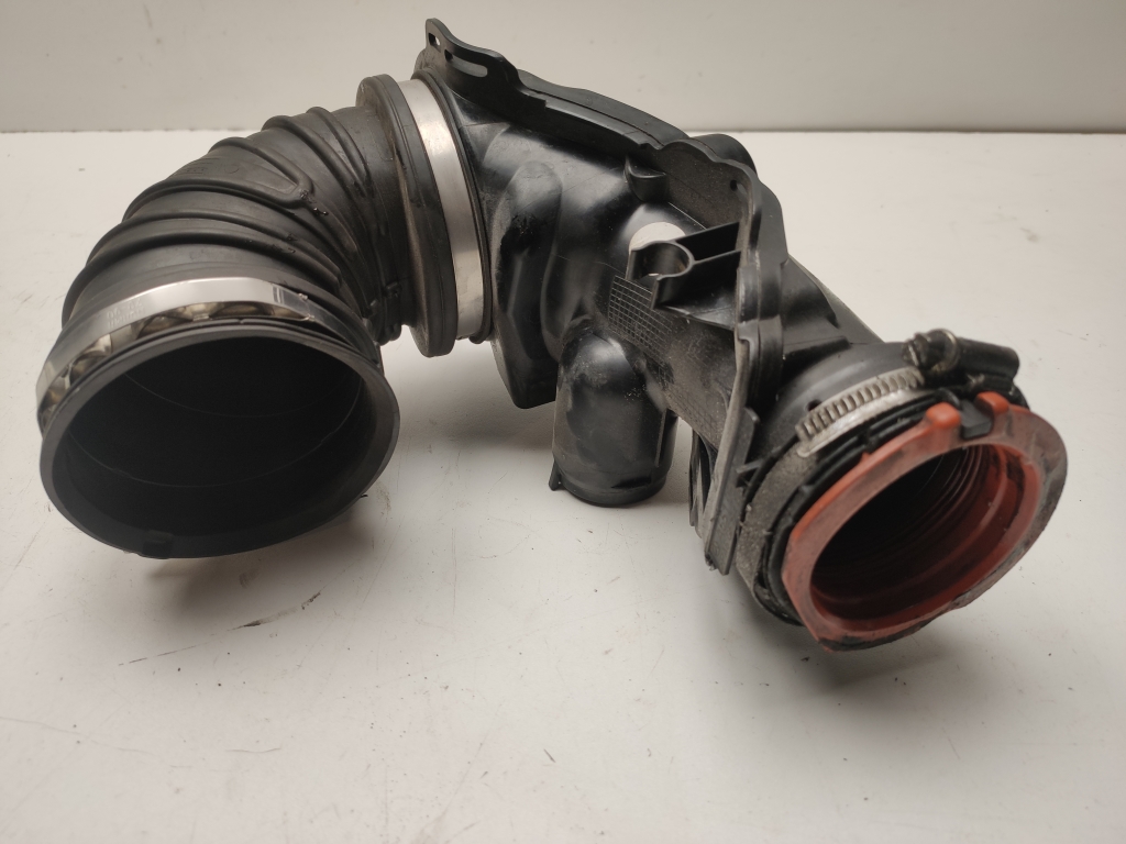 MERCEDES-BENZ C-Class W205/S205/C205 (2014-2023) Air supply hose pipe A6510903542 25852938