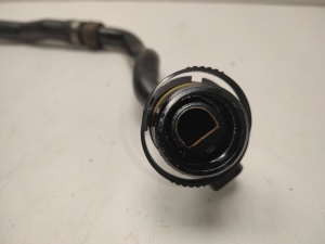 Mercedes Benz C-Class 205 (2014–2021) Voolik A6510105811 - 2