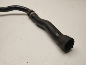 Mercedes Benz C-Class 205 (2014–2021) Voolik A6510105811 - 4