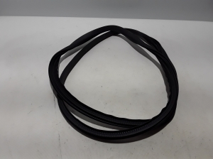Joint de porte avant - 808331550R