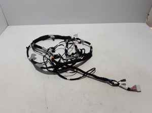RENAULT Austral (2022–2026) Kabelbaum 241605756R - 2