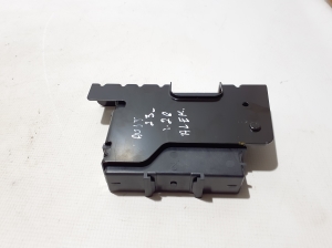 RENAULT Austral (2022–2026) Control unit 478806US0A - 2
