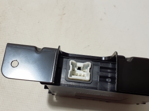 RENAULT Austral (2022–2026) Control unit 478806US0A - 3