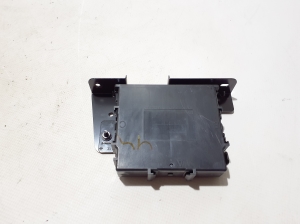 Module de commande - 478806US0A