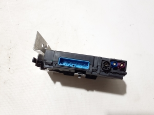 RENAULT Austral (2022–2026) Module Bluetooth 2591A4151R - 2