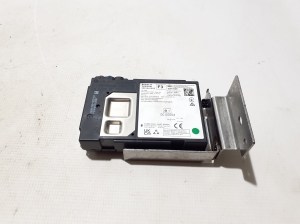 Bluetooth-Modul - 2591A4151R