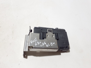 RENAULT Austral (2022–2026) Module Bluetooth 2591A4151R - 4