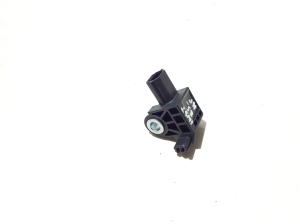   Airbag sensor  - 988307904R 