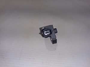 RENAULT Austral (2022–2026) Airbagsensor 988307904R - 2