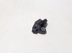 RENAULT Austral (2022–2026) Airbagsensor 988307904R - 3